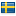skauting.sk server is located in Sweden